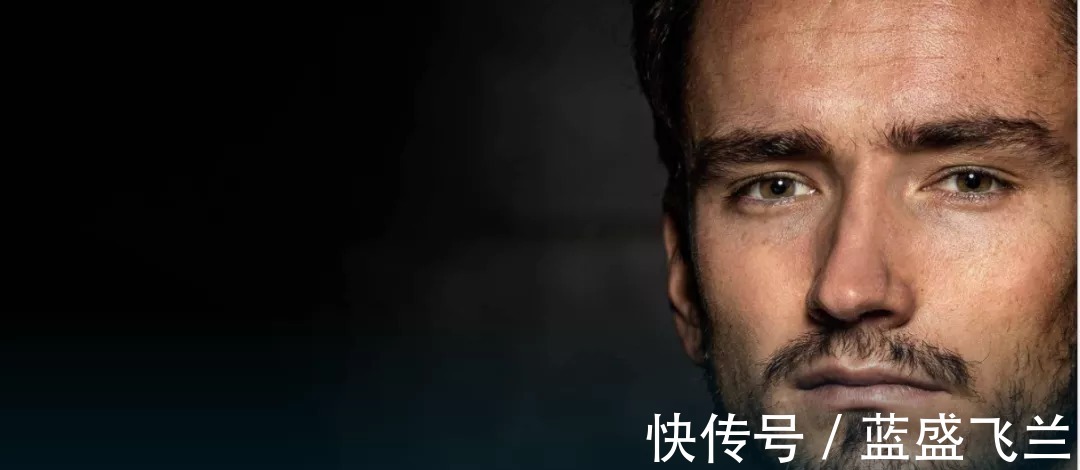 克雷吉茨科娃|新年献词丨在魔幻和不安中怀抱复苏的期望!