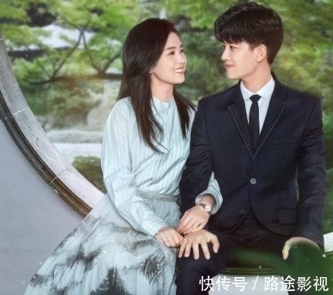 资深玩家给出好评,王源自带顶级流量,7.1分也救不活这档综艺