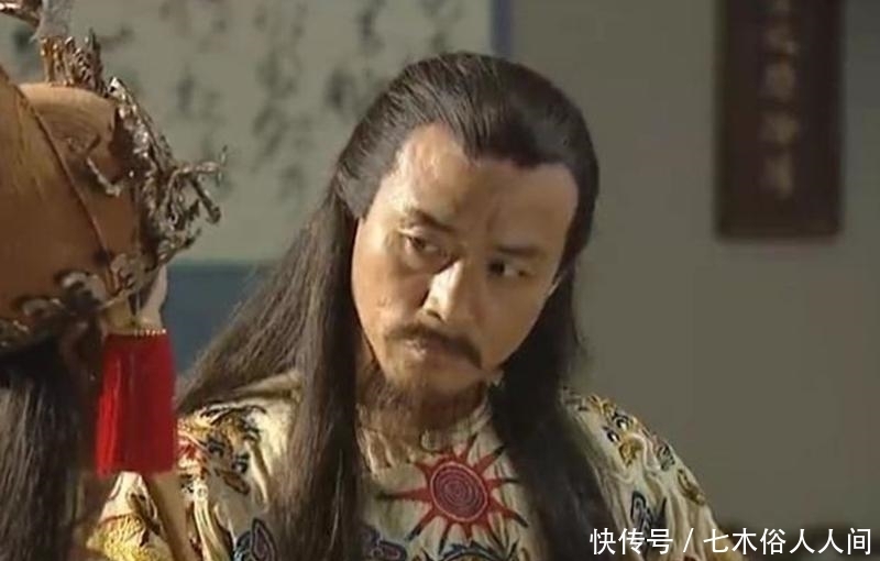 导火索|在天京事变导火索牧马人事件中，东王杨秀清做得有多过分？