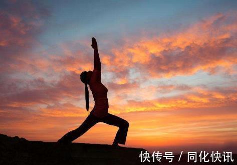 增强体质|很适合养生的食物,不妨多吃,排毒消脂,滋养肌肤,增强体质