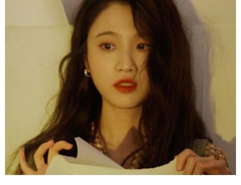 艺人|《我就是演员4》曝光！邓超强势加盟，清一色当红艺人收视稳了