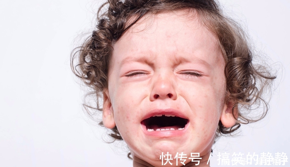 加丁香|用香菜根煮水喝,坚持了5天,4个好处不请自来,早知早好