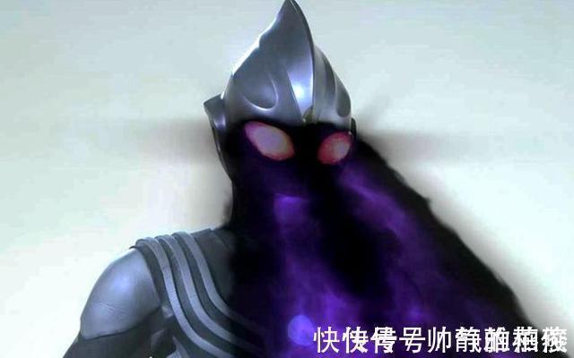奥特曼|奥特曼超古代时期,迪迦发动战争是为父报仇他的父亲是谁