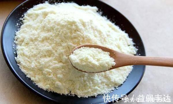 孕妇|怀孕后这种食物一定要吃,孕妈长胎不长肉,孩子更健康