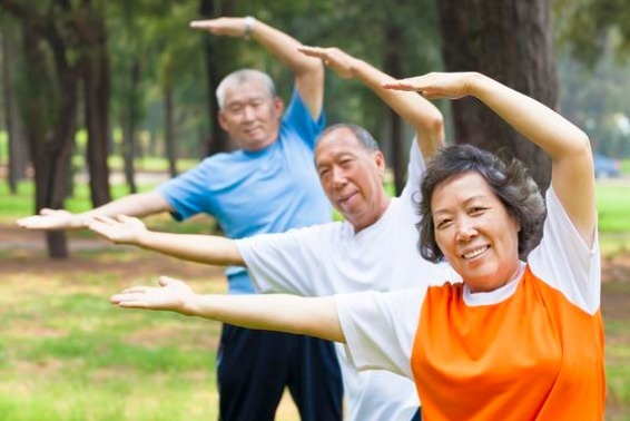 血管|血脂高不高，看头就知道，如果没有4个症状，血管或还很通畅