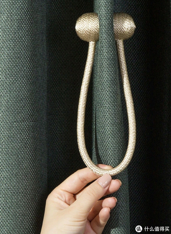 字梯|晒晒我媳妇奔着颜值入手的10样家居小物,没成想,会这么实用!