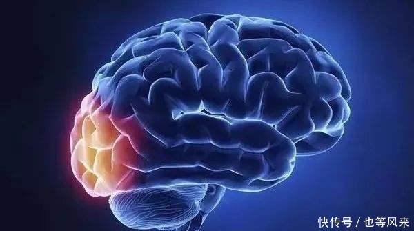 有望|50岁之后,能做到这5件事,说明你超健康,有望成为长寿老人