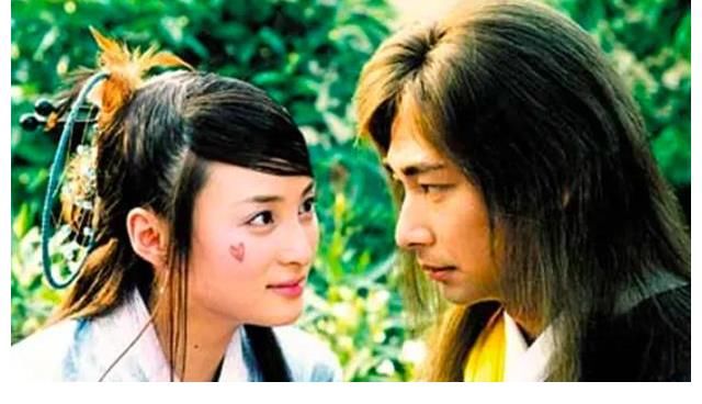 江祖平|重温收视率超春晚的《风云》，以前看得很过瘾，现在只觉得很雷人