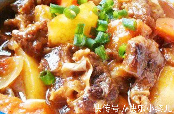 维生素立冬结束夜里已经开始降温孩子盖好被子，多吃暖身菜，补血健脾