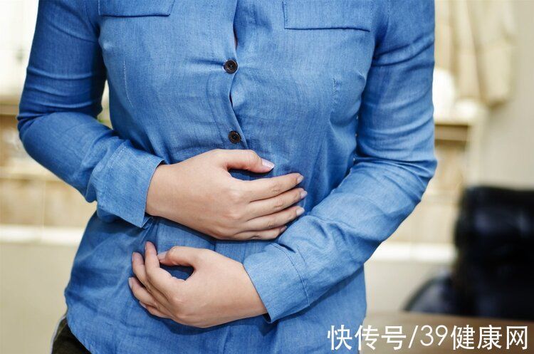食用|红薯是“抗癌之王”,能杀死98.7%的癌细胞?有什么科学依据吗?