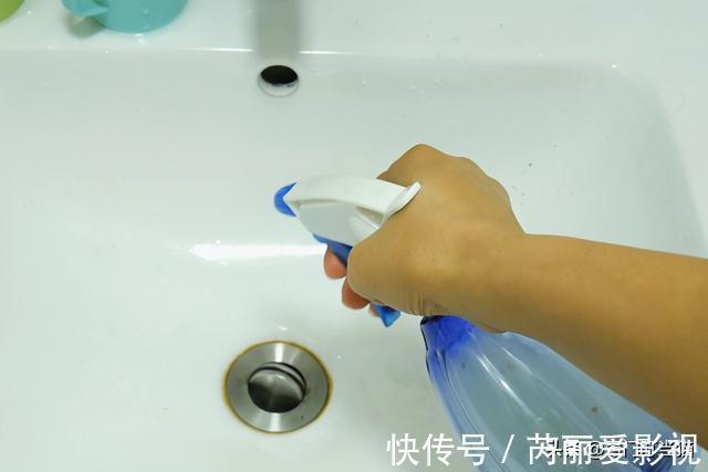 碎末状|把牙膏挤在生姜上,作用太厉害了,解决了很多家庭的烦恼,快学学