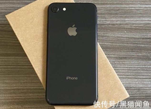 闪存|强烈不建议买64GB iPhone的3个理由，过来人：真的淘汰了