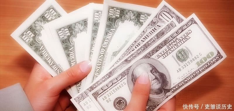 家族|神秘又富有的家族,罗斯柴尔德家族,到底是怎样的存在?