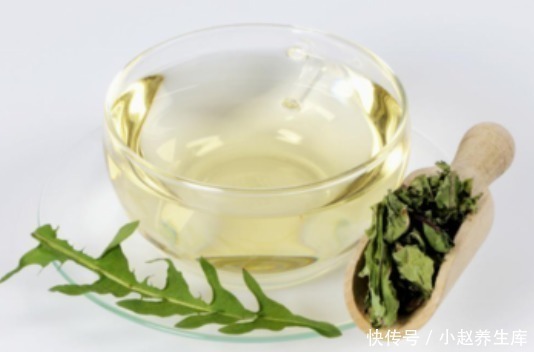 肝火过旺|16岁男孩,查出肝癌,医生怒斥家长:啥东西都敢给孩子吃