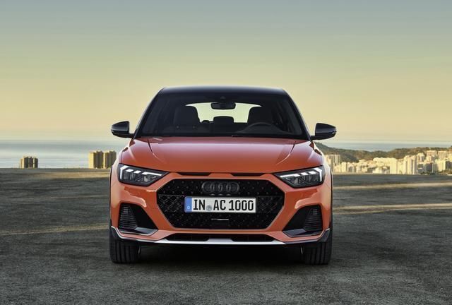  字形|这样写《丧乱帖》，很容易上手