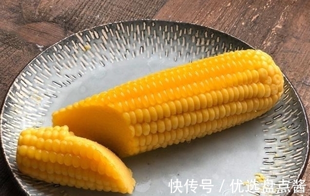 最考眼力的翻糖蛋糕，玉米麻将“以假乱真”，图4满满都是少女心