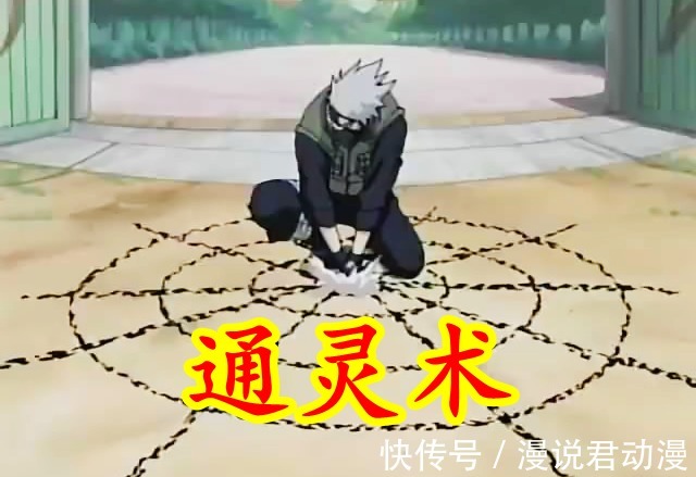 结印|特利迦19:光国叔为何能召唤迪迦?因为他体内有迪迦的光之印记