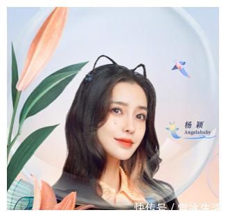 奔跑吧节目组被baby团队怒撕,导演清空所有动态,被质疑做法