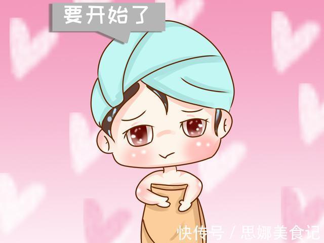 爱意|孕期中同房和没同房，将来的孩子有多大差别？孕妈妈得了解一下