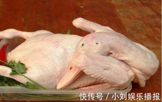 鸭肉|糖尿病患者吃什么肉最好常吃4类肉，补充营养，血糖更稳定