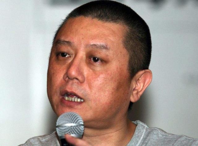 沈旭佳!王朔:人生这场戏我演砸了!王朔笑世人更笑自己,他至今孤身一人