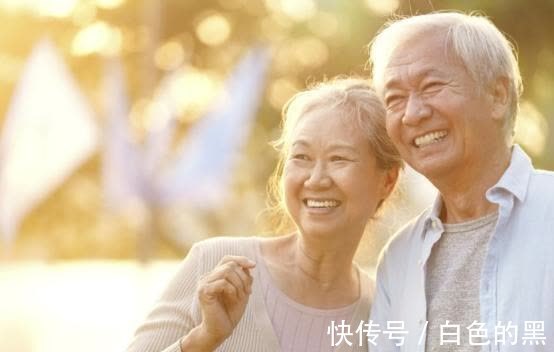 金兴社区迎春活动盛况：传承书画艺术共庆新春佳节金年会-官方体育与电竞娱乐平台实时赛事直播与竞猜