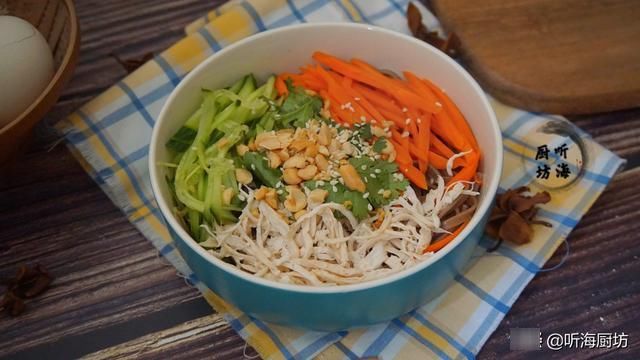 辣椒粉|高三儿子点名要吃的早餐，好吃又饱腹，吃完连汁也不剩下