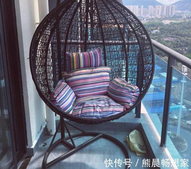 电器|不实用的8个家具电器,买时冲动入手后后悔,用不上几次放着吃灰