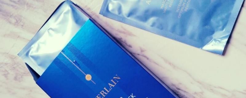 补水面膜后撕下后需要洗脸吗