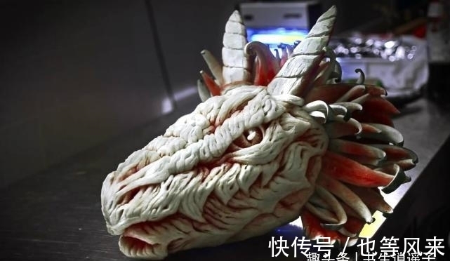 35个冷知识：教科书上不会出现，但却真实存在于世界各地