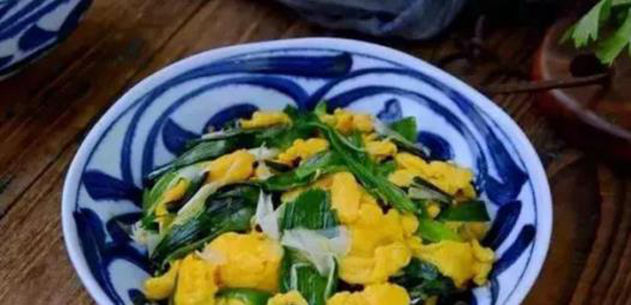 家人聚餐必备30余道菜品精选，有荤有素营养不失美味