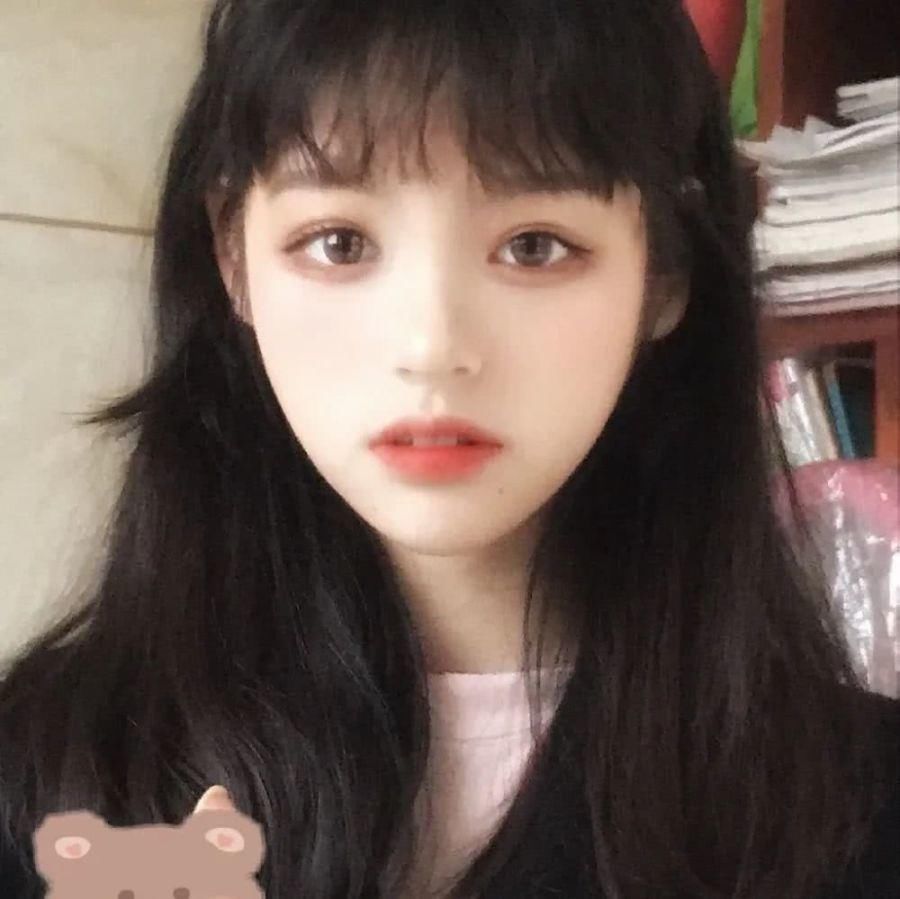 小仙女感觉“很土”的3发型，男生却“贼稀罕”，小姐姐快get！