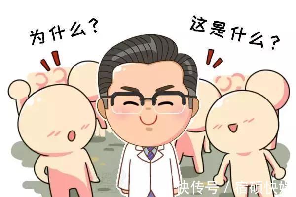 技能|没错,太早认字很坑娃!5岁前解锁这些技能比认字重要100倍