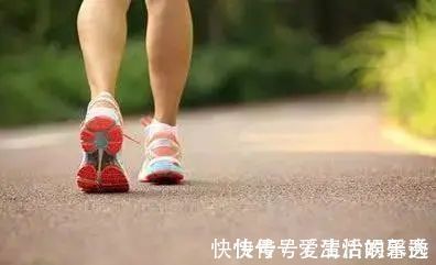 咀嚼|50岁,是寿命的“决定期”!长寿还是短命,有哪些表现?