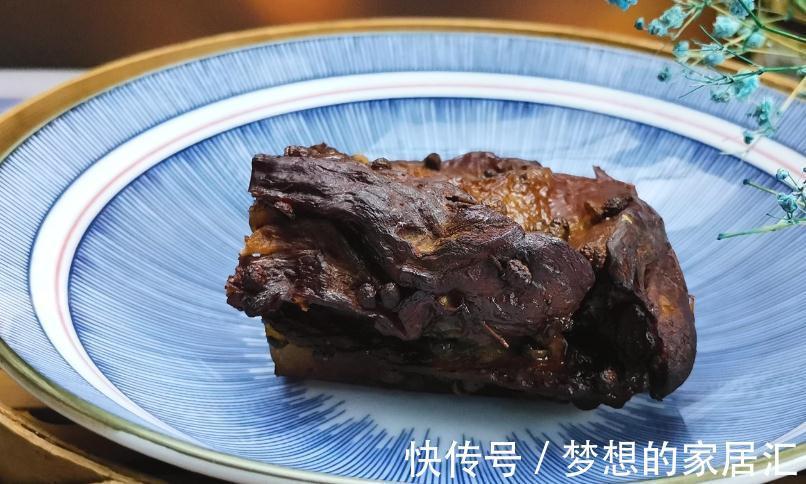 腊肉|腊肉吃对了吗？爱吃腊肉，重要7点要切记，尤其是后2点常被忽略