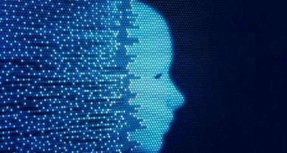 研究人员|人类能制造出接近人脑的机器吗?图灵测试