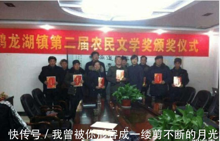 咏鹅|老农模仿《咏鹅》作《咏鸡》获大奖,网友跃跃欲试,纷纷脑洞大开