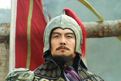  宋江|卢俊义的结局：与宋江斗智斗勇，率领二十二位好汉弃暗投明