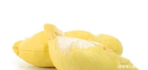 糖尿病患者|糖尿病注定与水果无缘?提醒:这5种再馋也别碰,这4种可放心吃