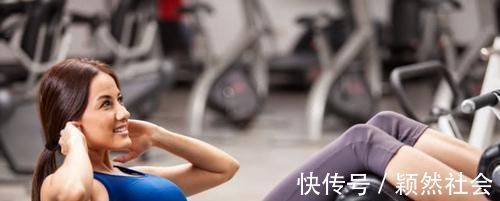 运动|长期便秘肠胃差医生3个方法轻松缓解,排便舒畅,肠道犹如新