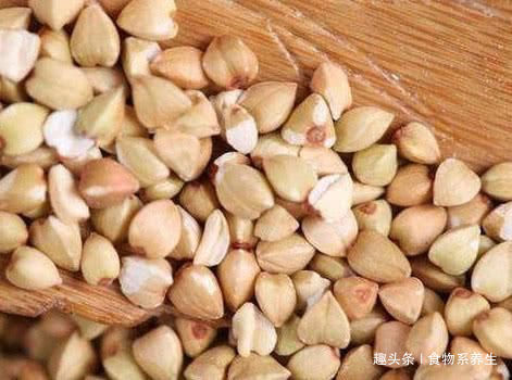 脂肪|让脂肪“最害怕”的4种食物，大胆敞开吃，把“赘肉”减下去！