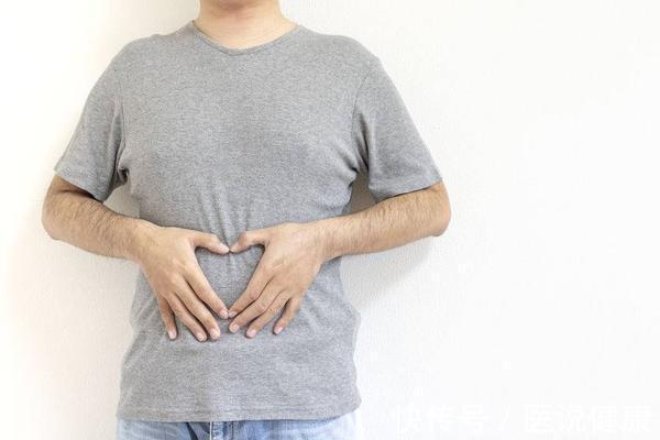 男性朋友|男性早晨起床后,多按摩这3处,或能起到保健的效果,不妨试试