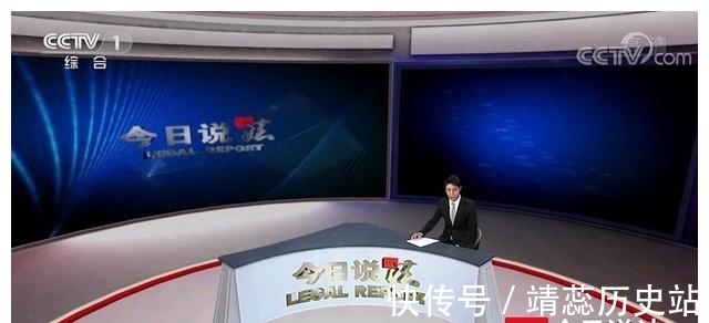 受过度娱乐化影响,主持人撒贝宁网综被停,时隔7年重回今日说法