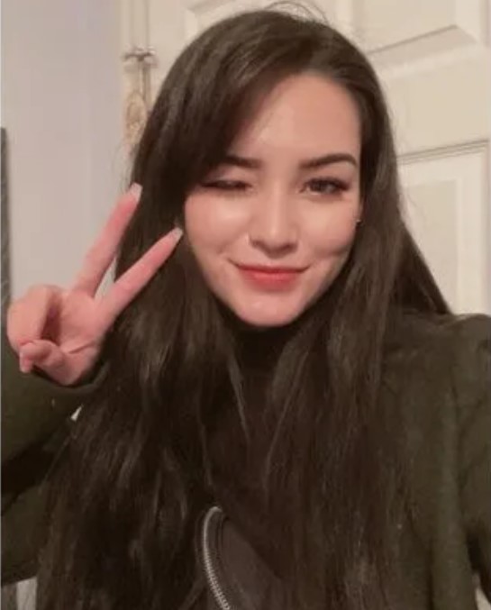 发型 发型对颜值影响有多大?整个人气质都变了!