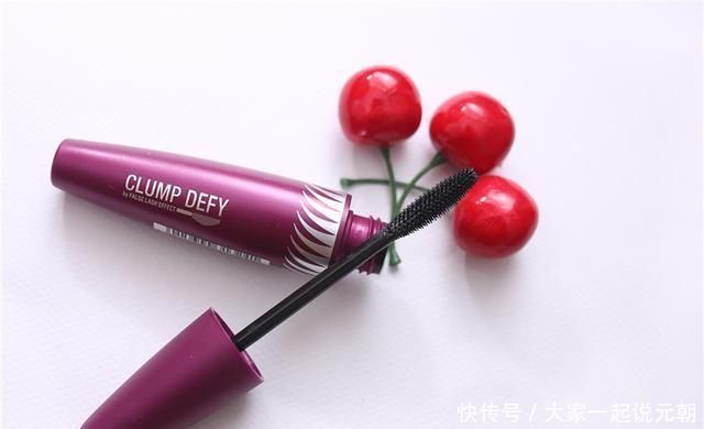 蜜丝佛陀|扒一扒那些年我在美妆里踩过的雷,这些化妆品我想你一定也拥有过