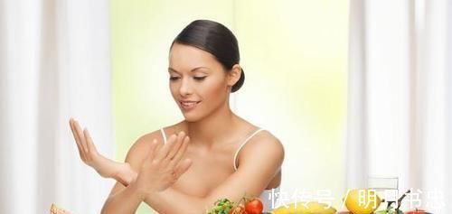 蛋白质|“脂肪”最害怕的5种食物,赶紧加入你的减脂饮食清单