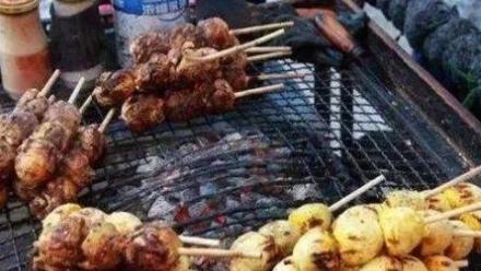 网评“最难吃”的4大美食,普通人难以下咽,连吃货都退避三舍