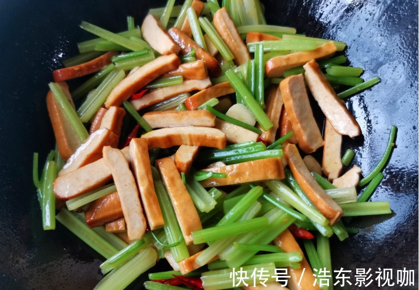 肉丝|特别下饭又营养的一道家常菜，做起来简单易学，吃起来爽口美味