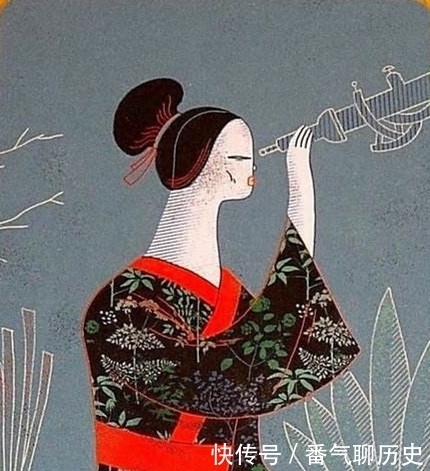 清朝人名有哪些