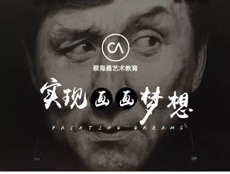 真假难辨，这些彩铅画逼真到让人怀疑眼睛!